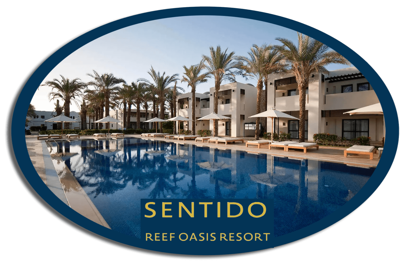 Dieses Bild zeigt einen Preis